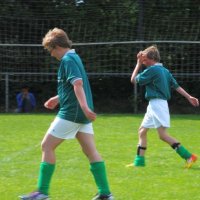 Sudlohn thuis